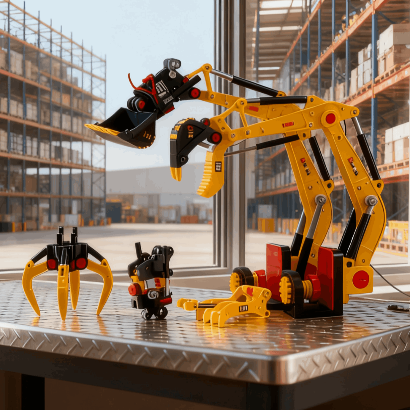 Mobirise Website Builder